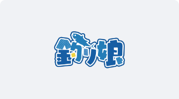 テスト投稿0215