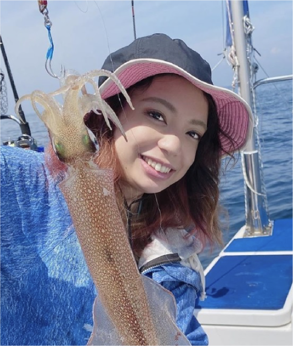 サンプル記事です。記事タイトルが入ります。記事タイトルが入ります。記事タイトルが入ります。