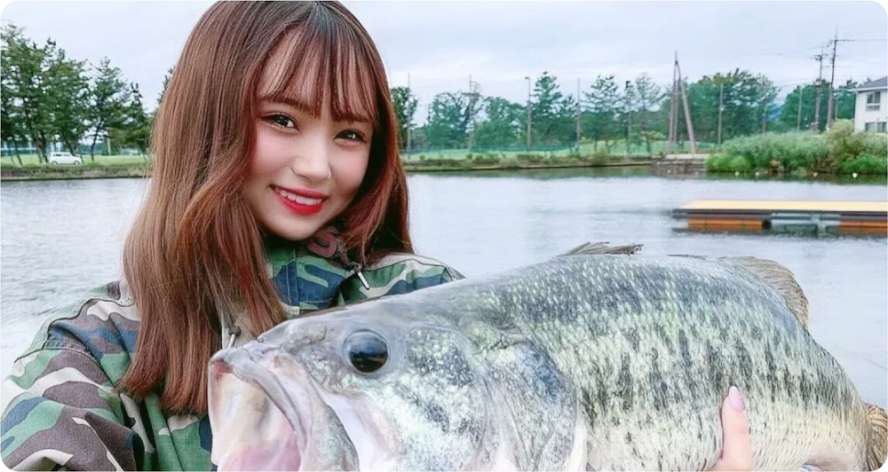 サンプル記事です。記事タイトルが入ります。記事タイトルが入ります。記事タイトルが入ります。