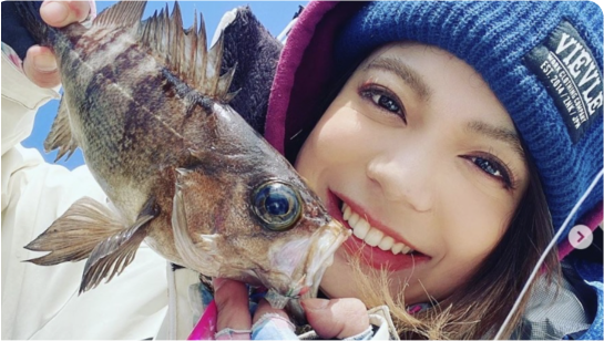 サンプル記事です。記事タイトルが入ります。記事タイトルが入ります。記事タイトルが入ります。