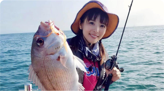 サンプル記事です。記事タイトルが入ります。記事タイトルが入ります。記事タイトルが入ります。